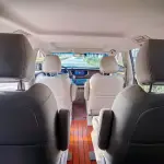 Buick GL8 2019 из Китая
