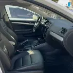 Volkswagen Sagitar 2017 из Китая