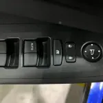 Honda XR-V 2023 из Китая