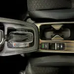 Honda XR-V 2024 124 л.с. из Китая