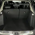 Honda XR-V 2024 из Китая