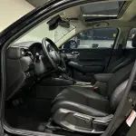 Honda XR-V 2024 124 л.с. из Китая