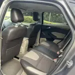 Ford Focus 2015 125 л.с. 125 л.с. 125 л.с. из Китая