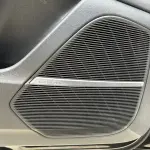 Audi Q8 2021 из Китая