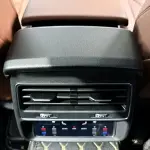 Audi Q8 2021 из Китая