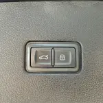 Audi Q8 2021 из Китая