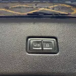 Audi Q8 2021 из Китая