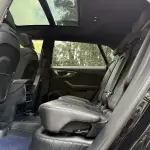 Audi Q8 2021 из Китая