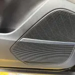 Audi Q8 2021 из Китая