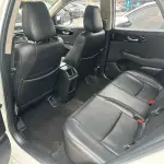 Honda Crider 2021 из Китая