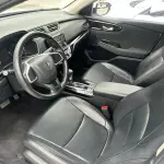 Honda Crider 2021 из Китая