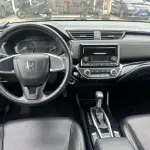Honda Crider 2021 из Китая