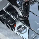 BMW X5 (Import) 2020 из Китая