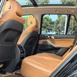 BMW X5 (Import) 2020 из Китая