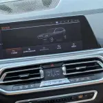 BMW X5 (Import) 2020 из Китая