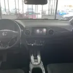 Honda XR-V 2021 из Китая