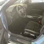 Honda XR-V 2021 из Китая