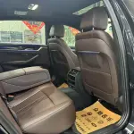 BMW 5 Series 2022 184 л.с. 184 л.с. из Китая