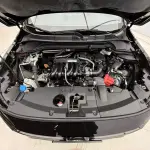 Honda Vezel 2023 124 л.с. — лот 57487936 из Китая