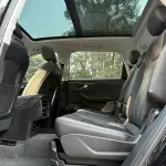 Audi Q7 2023 из Китая