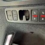 Audi Q7 2023 из Китая