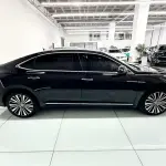 Volkswagen Passat 2020 из Китая