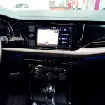 Volkswagen Passat 2020 из Китая