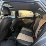Mercedes-Benz C-Class 2020 из Китая