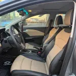 Mercedes-Benz C-Class 2020 из Китая