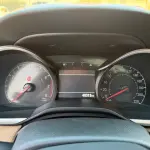 Mercedes-Benz C-Class 2020 из Китая