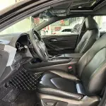 Toyota Avalon 2019 из Китая