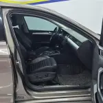 Volkswagen Magotan 2016 из Китая