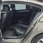 Volkswagen Magotan 2016 из Китая