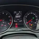 Volkswagen Magotan 2016 из Китая