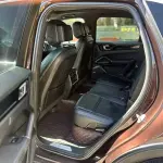 Porsche Cayenne 2018 из Китая