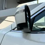 Nissan X-Trail 2019 из Китая