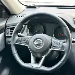 Nissan X-Trail 2019 из Китая
