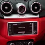 Ferrari California T 2015 из Китая