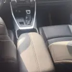 Toyota Wildlander 2022 из Китая