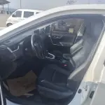 Toyota Wildlander 2022 из Китая