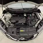 Nissan Qashqai 2021 151 л.с. — лот 57484652 из Китая