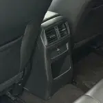 Nissan Qashqai 2021 151 л.с. — лот 57484652 из Китая