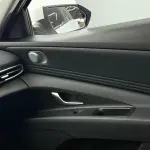 Hyundai Elantra 2022 115 л.с. — лот 57484802 из Китая