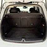 MINI Mini Countryman 2016 из Китая