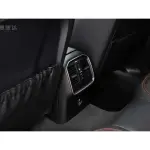 Porsche Macan 2022 265 л.с. 265 л.с. из Китая
