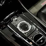 Jaguar XK 2013 из Китая