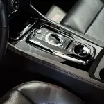 Jaguar XK 2013 из Китая