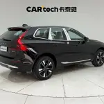 Volvo XC60 2026 из Китая