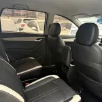 Baojun 360 2020 из Китая
