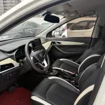 Baojun 360 2020 из Китая